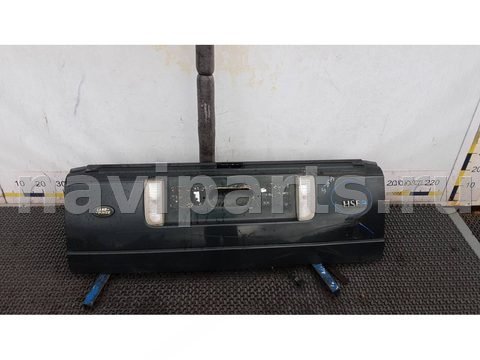 Борт откидной Land-Rover Range Rover, 2002 г., арт. GUK05SW01