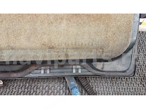 Борт откидной Land-Rover Range Rover, 2002 г., арт. GUK05SW01, фото 10