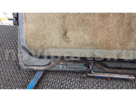 Борт откидной Land-Rover Range Rover, 2002 г., арт. GUK05SW01, фото 11