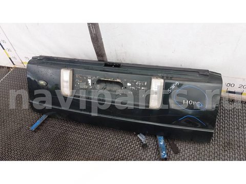 Борт откидной Land-Rover Range Rover, 2002 г., арт. GUK05SW01, фото 2