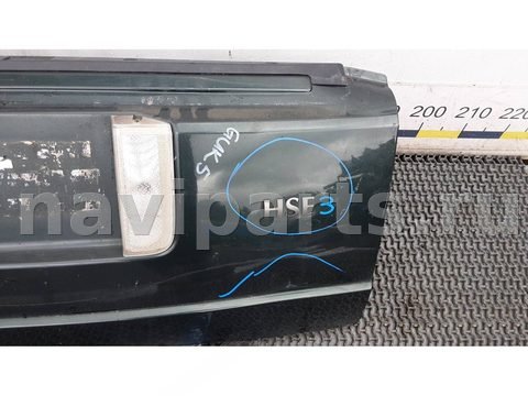 Борт откидной Land-Rover Range Rover, 2002 г., арт. GUK05SW01, фото 3