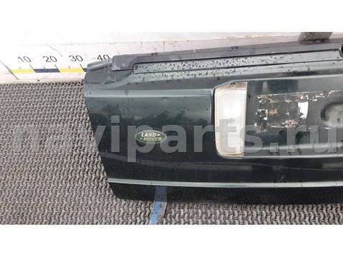 Борт откидной Land-Rover Range Rover, 2002 г., арт. GUK05SW01, фото 5