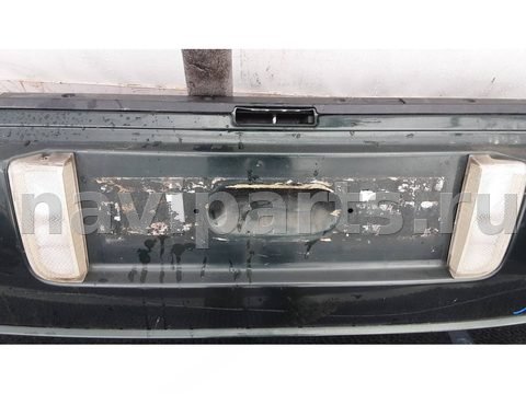 Борт откидной Land-Rover Range Rover, 2002 г., арт. GUK05SW01, фото 6