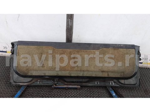 Борт откидной Land-Rover Range Rover, 2002 г., арт. GUK05SW01, фото 7