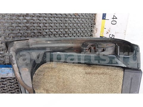 Борт откидной Land-Rover Range Rover, 2002 г., арт. GUK05SW01, фото 8