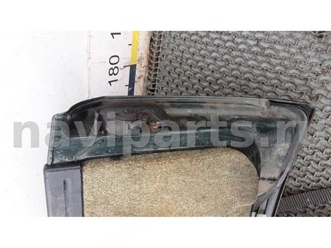 Борт откидной Land-Rover Range Rover, 2002 г., арт. GUK05SW01, фото 9