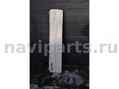 Борт откидной Volvo XC90, 2005 г., OEM 30796480, арт. H160-348-1