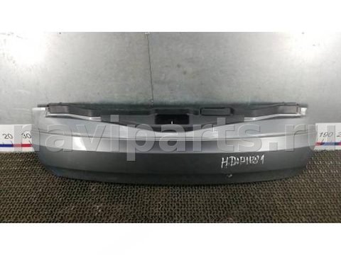 Борт откидной BMW X5 E70, 2007 г., арт. HDN31SW01