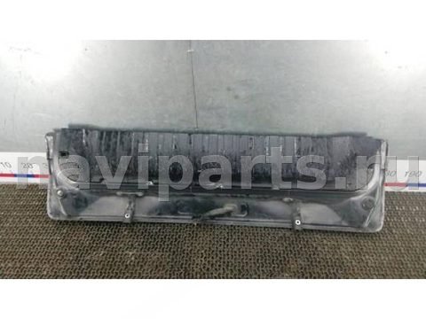 Борт откидной BMW X5 E70, 2007 г., арт. HDN31SW01, фото 4