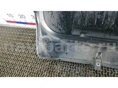 Борт откидной BMW X5 E70, 2007 г., арт. HDN31SW01, фото 6