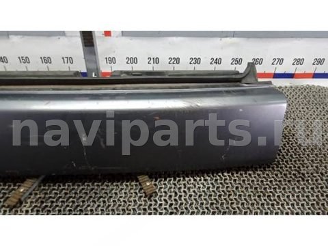 Борт откидной Citroen C-Crosser, 2009 г., арт. HOK03SW01, фото 3