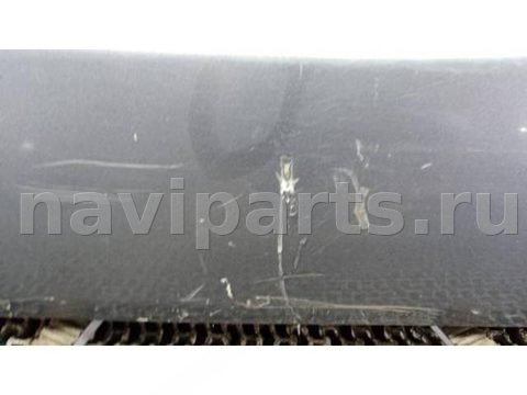 Борт откидной Citroen C-Crosser, 2009 г., арт. HOK03SW01, фото 4