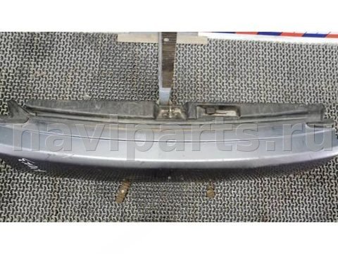 Борт откидной Citroen C-Crosser, 2009 г., арт. HOK03SW01, фото 5