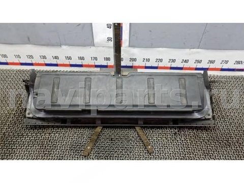 Борт откидной Citroen C-Crosser, 2009 г., арт. HOK03SW01, фото 6