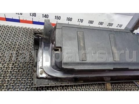 Борт откидной Citroen C-Crosser, 2009 г., арт. HOK03SW01, фото 8