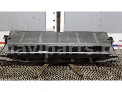 Борт откидной Peugeot 4007, 2009 г., арт. HOK03SW01_A130864, фото 9