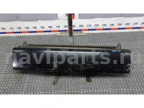 Борт откидной Mitsubishi Outlander, 2008 г., арт. HOK14SW01