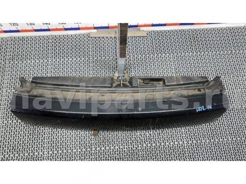 Борт откидной Mitsubishi Outlander, 2008 г., арт. HOK14SW01, фото 4