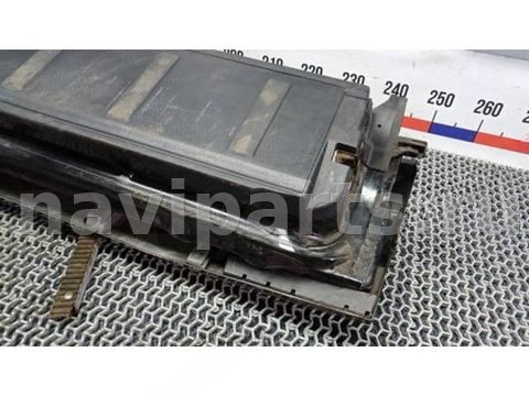 Борт откидной Mitsubishi Outlander, 2008 г., арт. HOK14SW01, фото 6