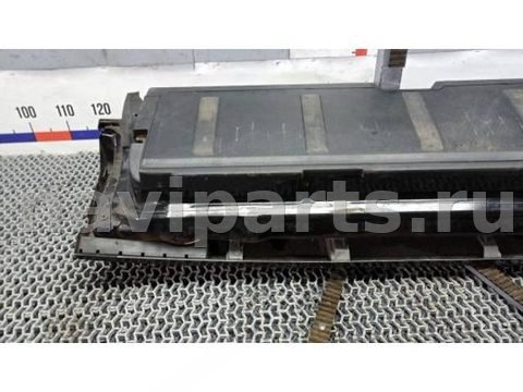 Борт откидной Mitsubishi Outlander, 2008 г., арт. HOK14SW01, фото 7
