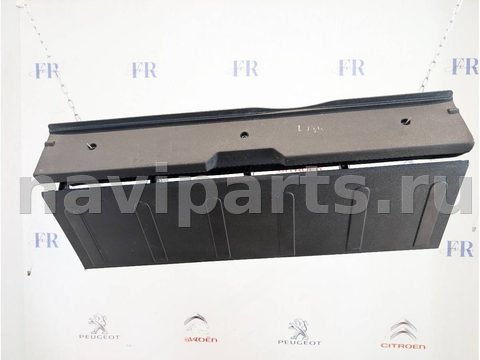 Борт откидной Peugeot 3008, 2010 г., арт. L9347410