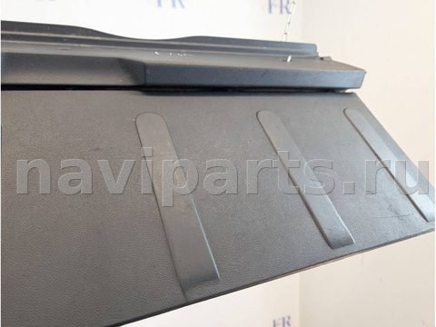 Борт откидной Peugeot 3008, 2010 г., арт. L9347410, фото 3