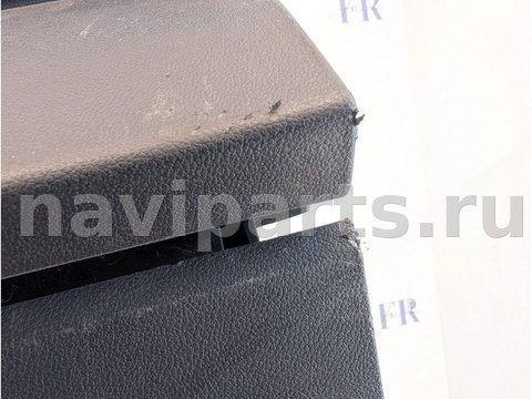 Борт откидной Peugeot 3008, 2010 г., арт. L9347410, фото 5