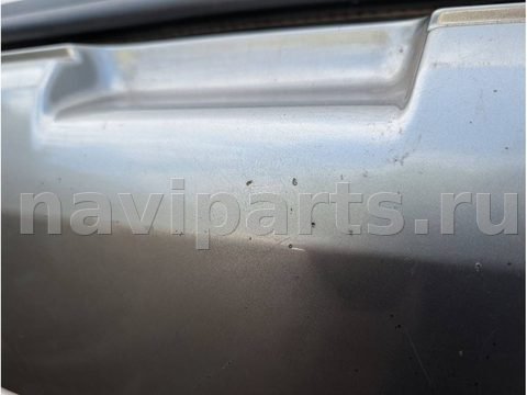 Борт откидной Peugeot 3008, 2014 г., арт. LA7899915, фото 2