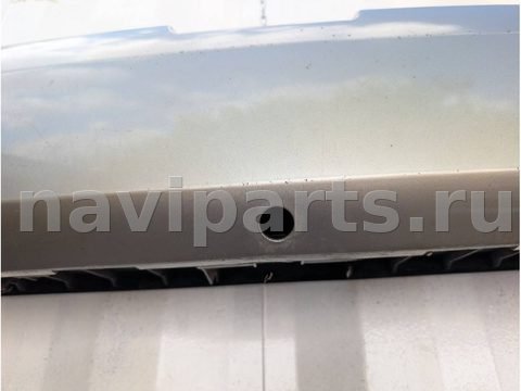 Борт откидной Peugeot 3008, 2014 г., арт. LA7899915, фото 3