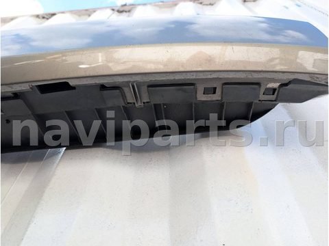 Борт откидной Peugeot 3008, 2014 г., арт. LA7899915, фото 4