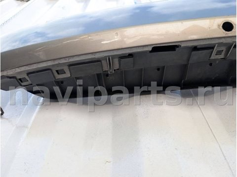 Борт откидной Peugeot 3008, 2014 г., арт. LA7899915, фото 5