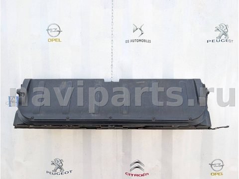 Борт откидной Peugeot 3008, 2014 г., арт. LA7899915, фото 6