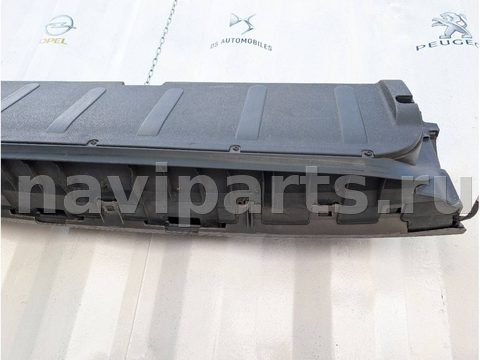 Борт откидной Peugeot 3008, 2014 г., арт. LA7899915, фото 8