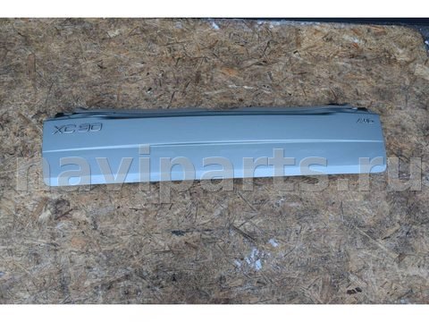 Борт откидной Volvo XC90, 2005 г., арт. LS805-348-1