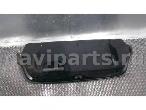 Борт откидной Peugeot 207, 2008 г., арт. LSV03SW01, фото 4
