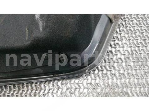 Борт откидной Peugeot 207, 2008 г., арт. LSV03SW01, фото 5