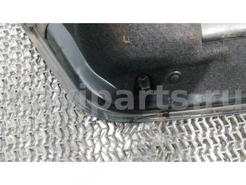 Борт откидной Peugeot 207, 2008 г., арт. LSV03SW01, фото 6