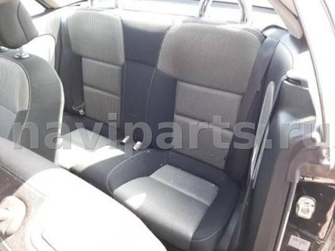 Борт откидной Peugeot 207, 2008 г., арт. LSV03SW01, фото 8