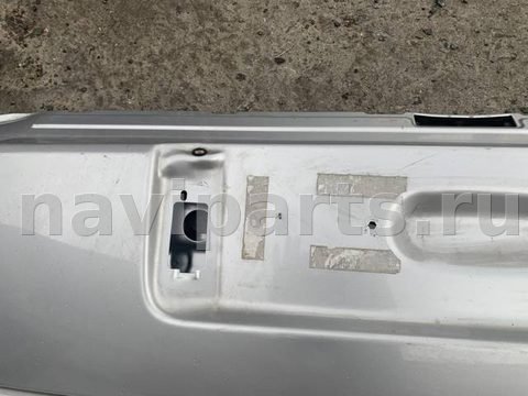 Борт откидной Land-Rover Range Rover, 2012 г., арт. M116-18B