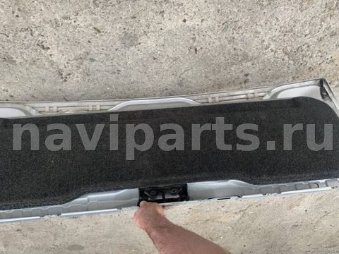 Борт откидной Land-Rover Range Rover, 2012 г., арт. M116-18B, фото 6
