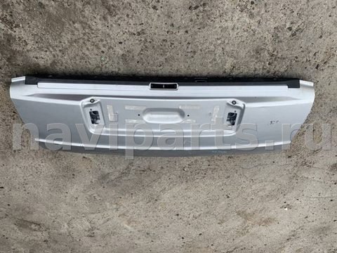Борт откидной Land-Rover Range Rover, 2012 г., арт. M116-18B, фото 7
