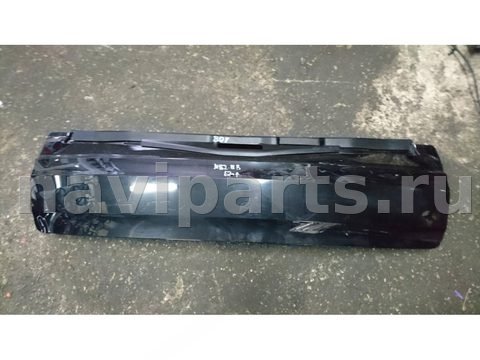 Борт откидной BMW X5 E70, 2012 г., арт. M162-18B