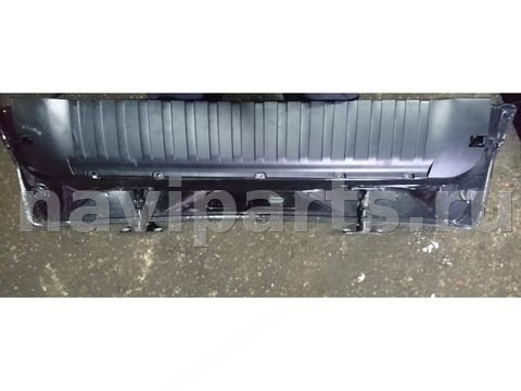 Борт откидной BMW X5 E70, 2012 г., арт. M162-18B, фото 4
