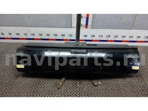 Борт откидной Peugeot 3008, 2011 г., арт. OEP17SW01