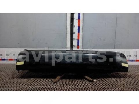 Борт откидной Peugeot 3008, 2011 г., арт. OEP17SW01, фото 2