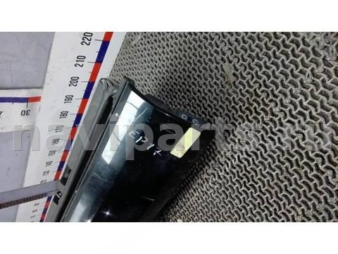 Борт откидной Peugeot 3008, 2011 г., арт. OEP17SW01, фото 5