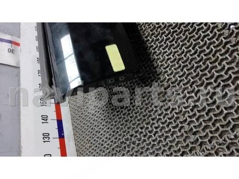 Борт откидной Peugeot 3008, 2011 г., арт. OEP17SW01, фото 6