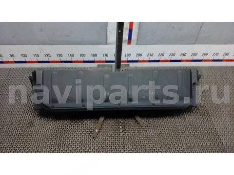Борт откидной Peugeot 3008, 2011 г., арт. OEP17SW01, фото 7
