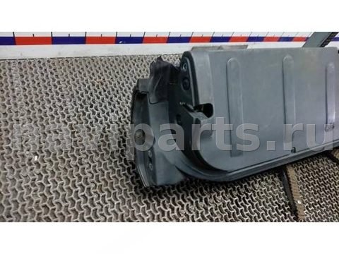 Борт откидной Peugeot 3008, 2011 г., арт. OEP17SW01, фото 9