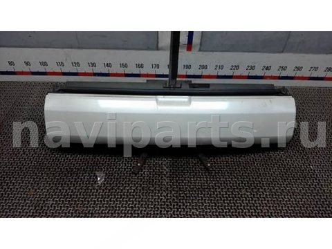 Борт откидной Peugeot 3008, 2009 г., арт. PEP18SW01